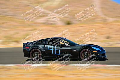 media/Nov-02-2024-Speed Ventures (Sat) [[2b7ca98fc1]]/Black Group/Session 3 (Turn 6)/